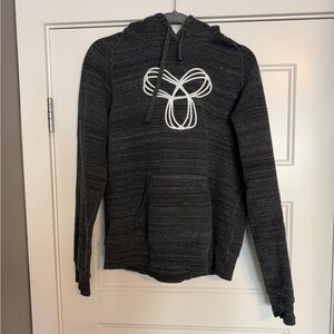 Aritzia TNA Hoodie